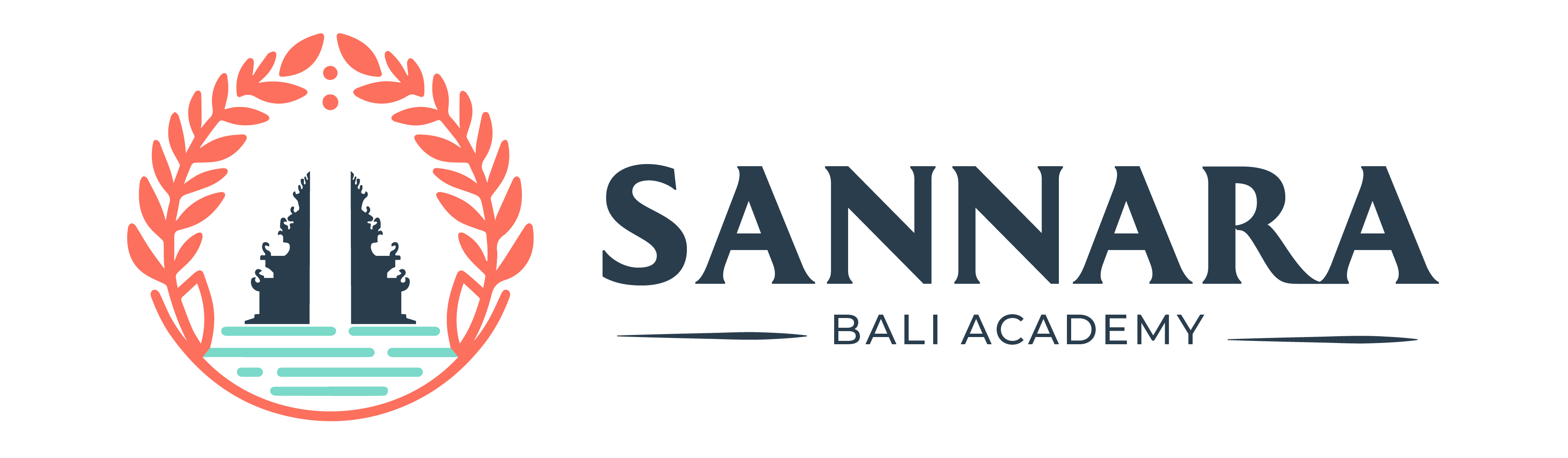 Logo Sannara